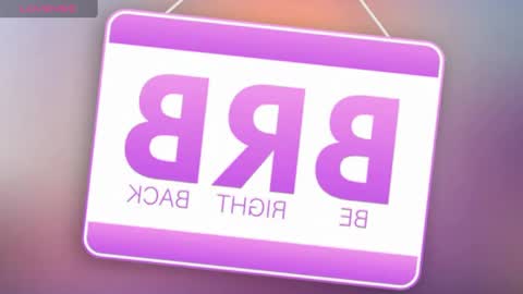 Snapshot of aria_brown_19 chatting on February 13, 12:11 pm ARIA online show from February 13, 12:11 pm