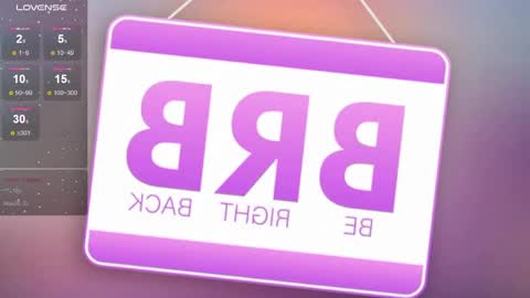 Snapshot of aria_brown_19 chatting on February 18, 4:59 pm ARIA online show from February 18, 4:59 pm