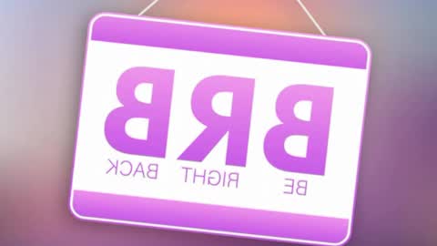 Snapshot of aria_brown_19 chatting on February 19, 1:06 pm ARIA online show from February 19, 1:06 pm