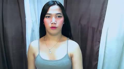 ARIA online show from October 5, 3:10 pm