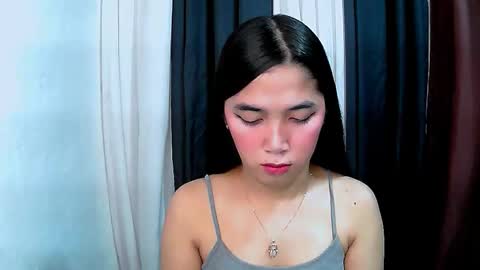 ARIA online show from October 16, 5:25 pm