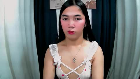 ARIA online show from March 3, 3:56 am