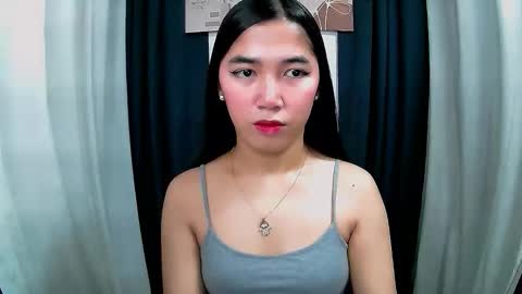 ARIA online show from March 16, 4:00 pm