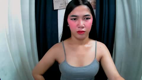 Snapshot of aria_fucks chatting on May 10, 12:05 am ARIA online show from May 10, 12:05 am