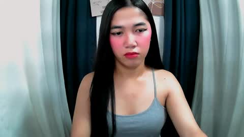 Snapshot of aria_fucks chatting on May 24, 12:48 am ARIA online show from May 24, 12:48 am