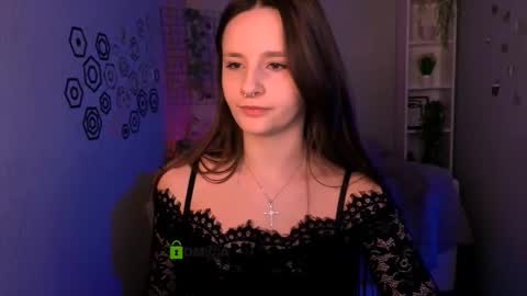 Aria online show from March 22, 10:07 am