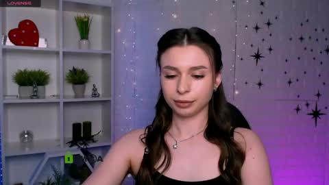 Aria online show from April 17, 1:14 pm