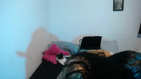  777 online show from March 9, 3:16 pm