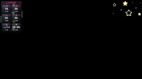 aria online show from January 17, 12:10 pm