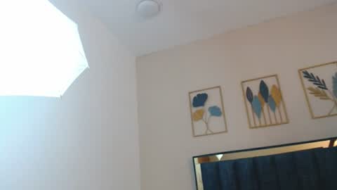 Snapshot of aria_martiin chatting on July 9, 2:10 pm aria online show from July 9, 2:10 pm