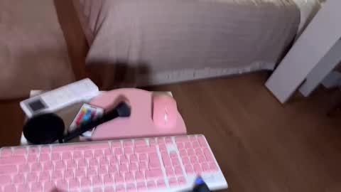  and  online show from February 26, 6:51 pm