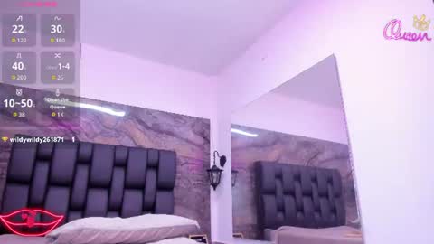 Snapshot of aria_skyee chatting on June 24, 9:58 pm aria_skyee online show from June 24, 9:58 pm