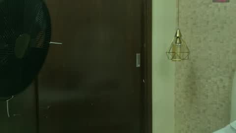 Snapshot of aria_sm chatting on November 18, 7:07 pm aria_sm online show from November 18, 7:07 pm