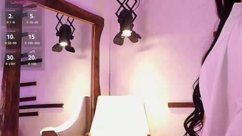 Ariana online show from April 22, 7:37 pm