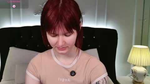 Your Arianna online show from March 15, 7:03 am