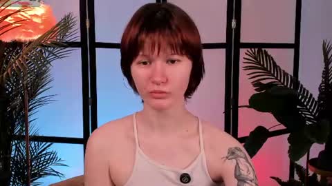Your Arianna online show from June 24, 8:46 am
