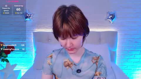 Your Arianna online show from June 27, 11:37 am