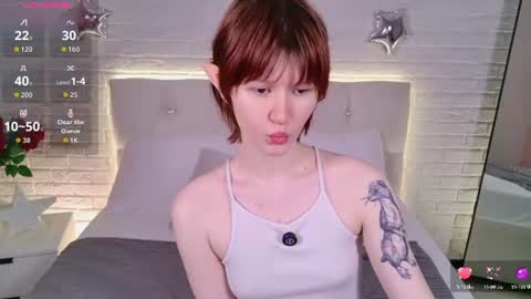 Your Arianna online show from June 29, 1:33 pm