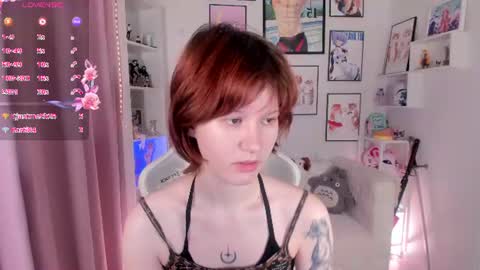 Your Arianna online show from July 12, 1:13 pm