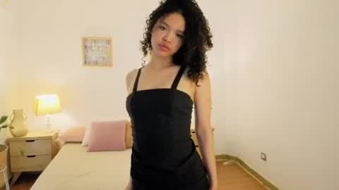 Snapshot of ariaa_23 chatting on May 9, 12:54 pm ariaa_23 online show from May 9, 12:54 pm