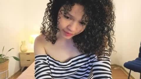 Snapshot of ariaa_23 chatting on May 20, 12:55 pm ariaa_23 online show from May 20, 12:55 pm