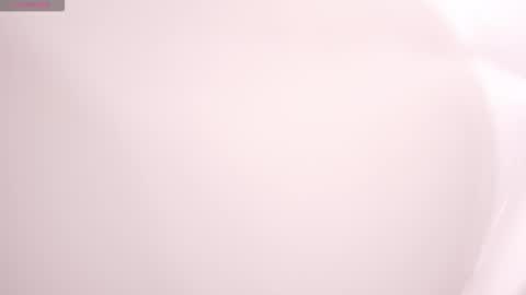 Snapshot of ariaa_isabell chatting on November 4, 6:18 pm Ariaa online show from November 4, 6:18 pm