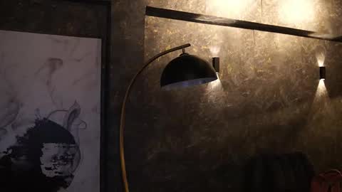 Snapshot of ariaa_isabell chatting on December 22, 6:38 pm Ariaa online show from December 22, 6:38 pm