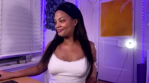 Aria Atelier online show from September 24, 8:06 am