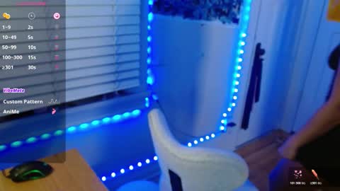 Aria Atelier online show from February 11, 8:30 am