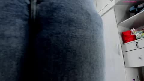 Snapshot of ariacoral chatting on April 21, 1:39 pm ariacoral online show from April 21, 1:39 pm