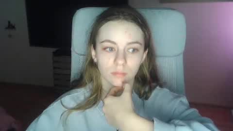 Snapshot of ariacreazy chatting on March 26, 9:42 pm AriaCreazy online show from March 26, 9:42 pm