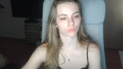 Snapshot of ariacreazy chatting on March 31, 8:20 pm AriaCreazy online show from March 31, 8:20 pm