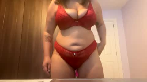Snapshot of ariadaisy07 chatting on June 20, 8:22 pm AriaDaisy online show from June 20, 8:22 pm