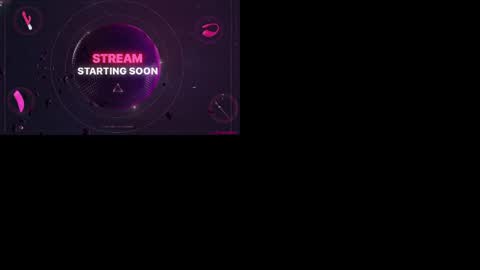 Snapshot of ariadna89 chatting on May 12, 8:55 am Adriana online show from May 12, 8:55 am