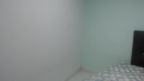 Snapshot of ariadna_6 chatting on February 16, 5:42 pm ...Ariana... online show from February 16, 5:42 pm