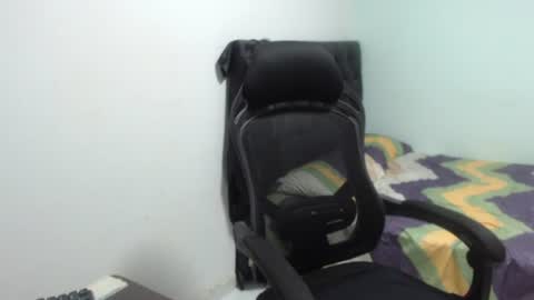Snapshot of ariadna_6 chatting on July 14, 5:29 pm ...Ariana... online show from July 14, 5:29 pm