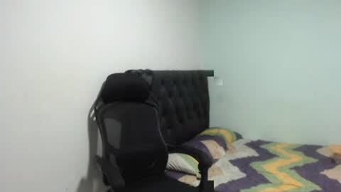 Snapshot of ariadna_6 chatting on July 15, 5:07 pm ...Ariana... online show from July 15, 5:07 pm