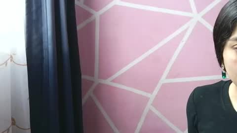 dafna lorens  online show from June 17, 1:34 pm