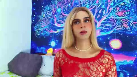 Snapshot of ariadna_dudamel chatting on April 21, 10:56 pm ariadna_dudamel online show from April 21, 10:56 pm