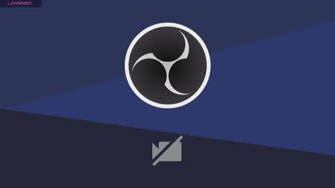 -  -. .- Ariadna -. .-  - online show from March 6, 12:56 pm