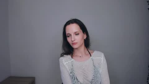Snapshot of ariadna_s chatting on July 5, 4:19 am Ariadna online show from July 5, 4:19 am