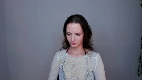 Snapshot of ariadna_s chatting on July 10, 10:23 pm Ariadna online show from July 10, 10:23 pm