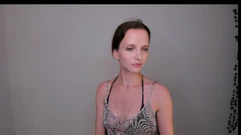 Snapshot of ariadna_s chatting on July 25, 10:07 pm Ariadna online show from July 25, 10:07 pm