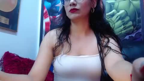 A R I  online show from October 20, 2:06 pm