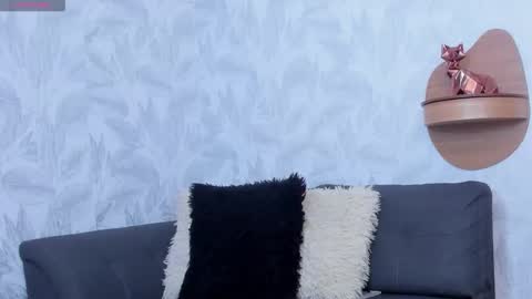 ariadnaa_brown1 online show from November 29, 2:53 pm