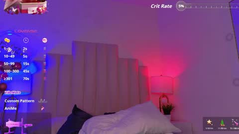Snapshot of ariadnacolby chatting on April 12, 3:33 am ariadnacolby online show from April 12, 3:33 am