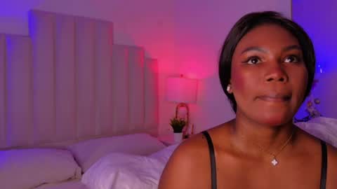 Snapshot of ariadnacolby chatting on May 16, 3:14 am ariadnacolby online show from May 16, 3:14 am