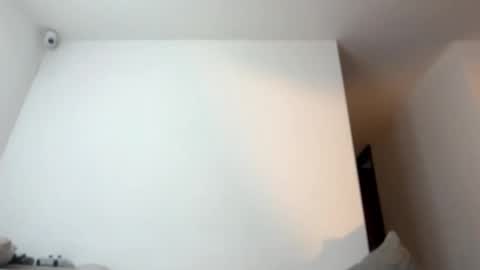Snapshot of ariadnaz chatting on May 21, 10:06 pm ARIADNA IM NEW HERE THANK YOU VERY MUCH FOR FOLLOWING ME online show from May 21, 10:06 pm