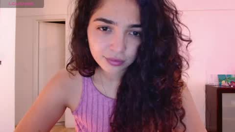 Snapshot of ariagal chatting on May 15, 4:36 pm ariagal online show from May 15, 4:36 pm
