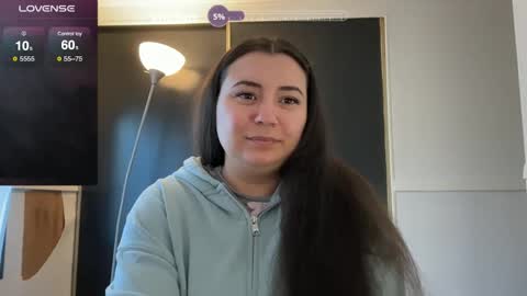 ariahastings942 online show from November 21, 8:07 pm